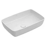 Раковина Villeroy &amp; Boch Artis 4172 58 01 alpin