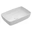 Умывальник Villeroy & Boch Artis alpin, 4172 58 01