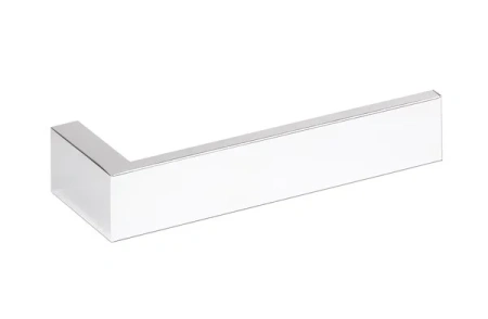 Держатель запасного рулона Bemeta Gamma 145812222, хром глянцевый