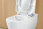 Унитаз-биде Villeroy&Boch ViClean, V0E100R1