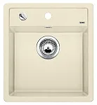 Мойка кухонная Blanco Dalago 45 жасмин