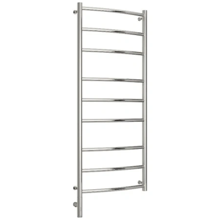 Полотенцесушитель электрический Сунержа Галант 3.0, 1200x500, цвет хром, 00-5800-1250/00-5801-1250 Полотенцесушитель электрический Сунержа Галант 3.0, 1200x500, цвет хром, 00-5800-1250/00-5801-1250