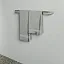 Полотенцедержатель 60 см Ideal Standard CONCA T4499AA
