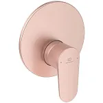 Смеситель для душа Ideal Standard CERAFINE O A7192RO