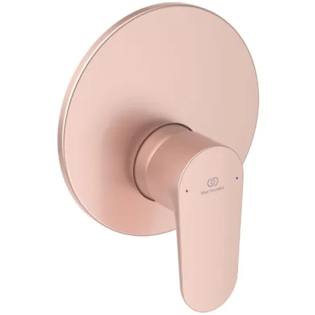 Смеситель для душа Ideal Standard CERAFINE O A7192RO