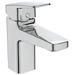 Смеситель для умывальника с цепочкой Ideal Standard CERAPLAN BD210AA