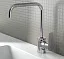 Смеситель Ideal Standard Ceraplan III B0725AA для кухонной мойки
