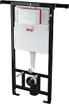 Система инсталляции для унитазов AlcaPlast Jadromodul AM102/1120