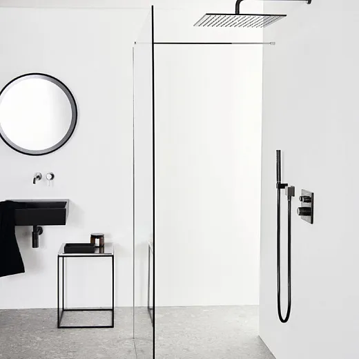 Шланг для душа 1250 мм Ideal Standard IDEALRAIN BE175A5