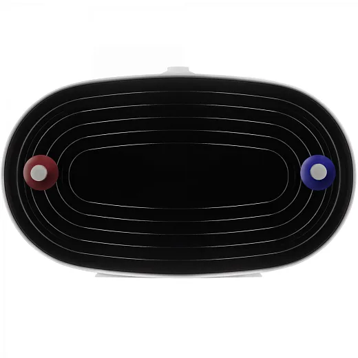 Водонагреватель Electrolux EWH 30 Centurio IQ 3.0
