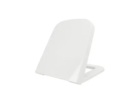 Крышка-сиденье Bocchi A0322-001 Soft-close