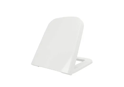 Крышка-сиденье Bocchi A0322-001 Soft-close