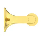 Держатель для туалетной бумаги без крышки Ideal Standard La Dolce Vita T5495A2