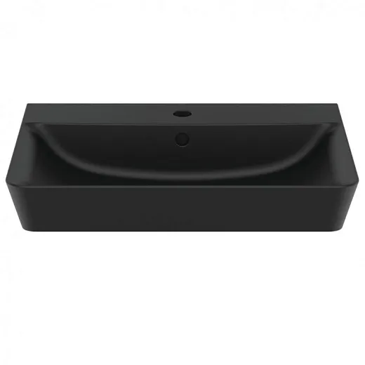 Умывальник Ideal Standard CONNECT AIR 60см, E0298V3