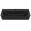 Умывальник Ideal Standard CONNECT AIR 60см, E0298V3