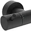 Душевая система Ideal Standard CERATHERM T125 A7589XG