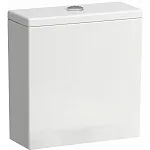 Бачок для унитаза Laufen Pro 8299530008731