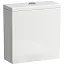 Бачок для унитаза Laufen Pro 8299530008731