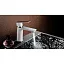 Экран Excellent Glamour 150x150