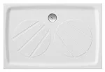 Поддон для душа Ravak Gigant Pro 120x90