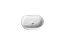 Умывальник накладной Roxen Royal Oval 570170-M
