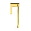 Полотенцедержатель Ideal Standard CONCA T4503A2