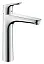 Смеситель Hansgrohe Focus 31608000 для раковины