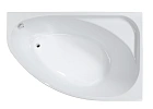 Акриловая ванна VAGNERPLAST HAPI 170x110 Right Акриловая ванна VAGNERPLAST HAPI 170x110 Right