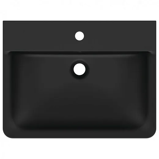 Умывальник Ideal Standard CONNECT AIR 60см, E0298V3