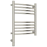 Полотенцесушитель электрический Сунержа Богема 3.0, 500x400, цвет хром, 00-5802-5040/00-5803-5040 Полотенцесушитель электрический Сунержа Богема 3.0, 500x400, цвет хром, 00-5802-5040/00-5803-5040