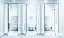 Кнопка смыва Grohe Skate Cosmopolitan 38732SH0 белая