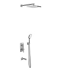 Душевая система Teska Simena AS3500