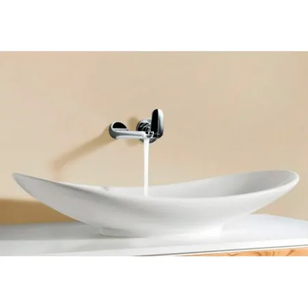 Раковина Villeroy &amp; Boch My Nature 4110 80 R1 alpin