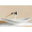 Умывальник Villeroy & Boch My Nature, 4110 80 R1