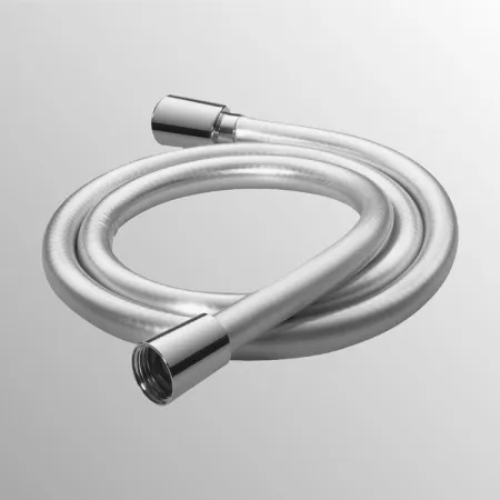 Шланг для душа 1250 мм Ideal Standard IDEALRAIN BE125AA