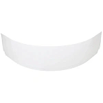 Панель VAGNERPLAST к ванне Athena 150 Панель VAGNERPLAST к ванне Athena 150