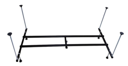 Каркас усиленный Eurolux 150х70/75 Каркас усиленный Eurolux 150х70/75