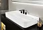 Умывальник Villeroy & Boch Finion 80х47, 416880R1