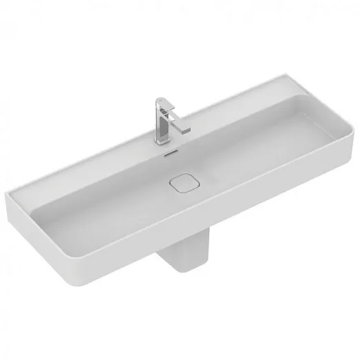 Умывальник Ideal Standard STRADA II 120см, T300601