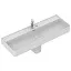 Умывальник Ideal Standard STRADA II 120см, T300601