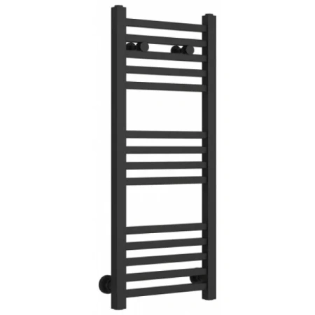 Полотенцесушитель водяной Сунержа Модус 15-0250-8030, 800x300, цвет тёмный титан муар