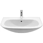 Умывальник Roca Nexo 327641000 60x47