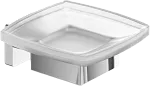 Мыльница Villeroy&Boch Elements, TVA15202000061
