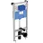 Система инсталляции для унитазов Ideal Standard Prosys Frame 120 M R020467
