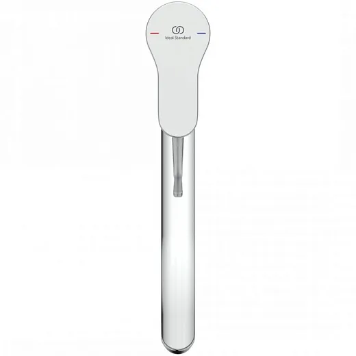 Смеситель для кухонной мойки Ideal Standard CERABASE BD431AA