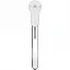 Смеситель для кухонной мойки Ideal Standard CERABASE BD431AA