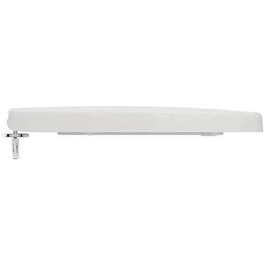 Крышка-сиденье Ideal Standard Connect E712801
