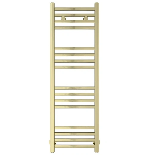 Полотенцесушитель водяной Сунержа Модус, 1000x300, цвет шампань, 020-0250-1030