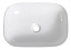 Умывальник накладной Roxen Conta 570055