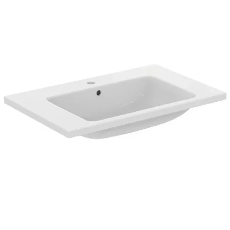 Умывальник Ideal Standard i.life B Vanity 81x51см, T460401